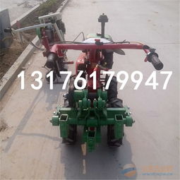 全自動農(nóng)業(yè)機(jī)械 品牌、采購、圖片與批發(fā)一站式指南